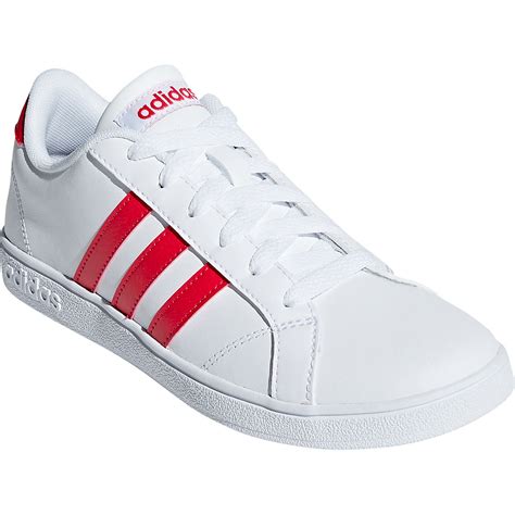 adidas sneaker weiss mädchen